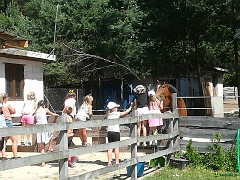 img_20190625_114705