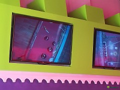 img_20190626_121717