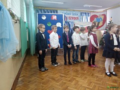 img_20190122_103132