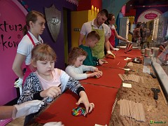 img_20190413_153015