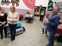 img_20191210_175916