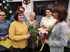 img_20191210_180603