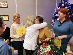 img_20191210_180649