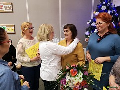 img_20191210_180650