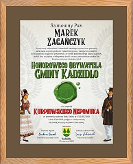 zaganczyk1